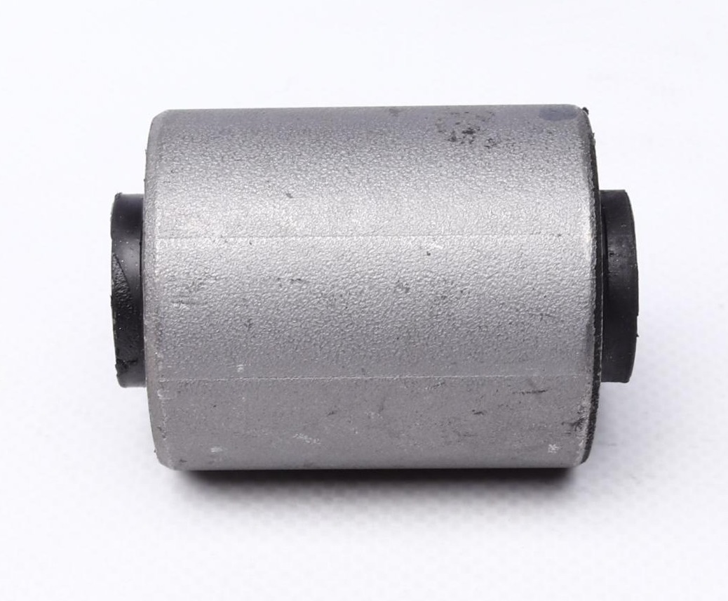 SCR3006 KAVO PARTS